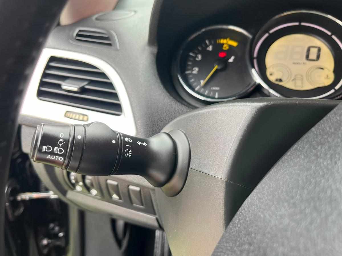 renault-megane-1-5-dci-2012-diesel-1461cc