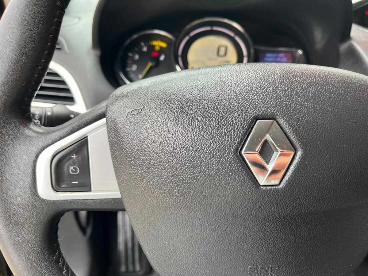 renault-megane-1-5-dci-2012-diesel-1461cc