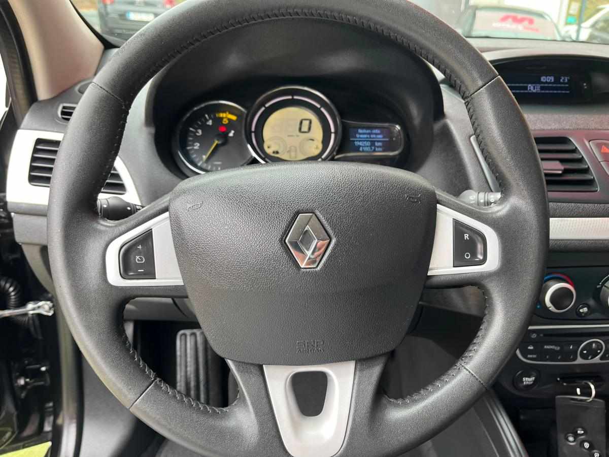 renault-megane-1-5-dci-2012-diesel-1461cc