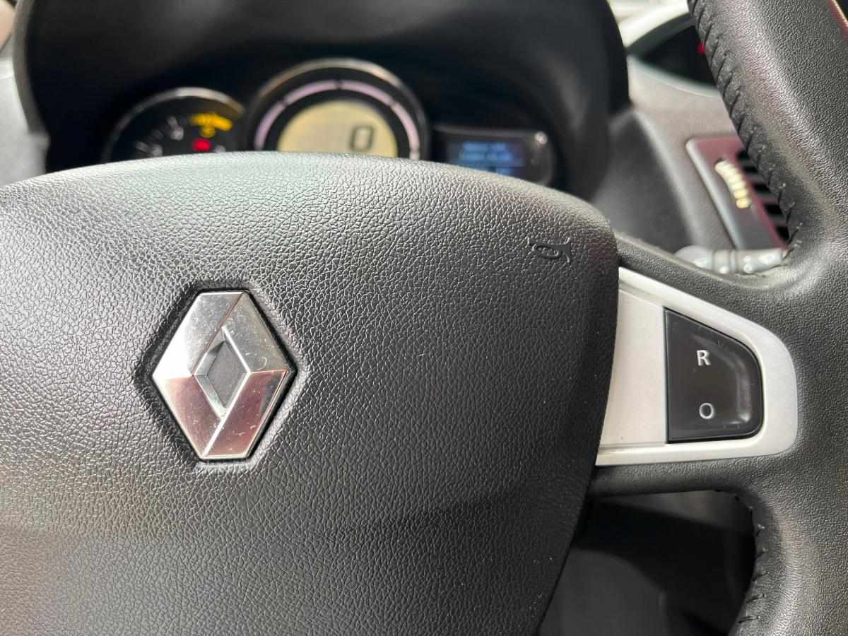 renault-megane-1-5-dci-2012-diesel-1461cc