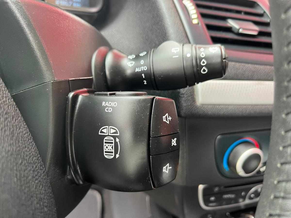 renault-megane-1-5-dci-2012-diesel-1461cc