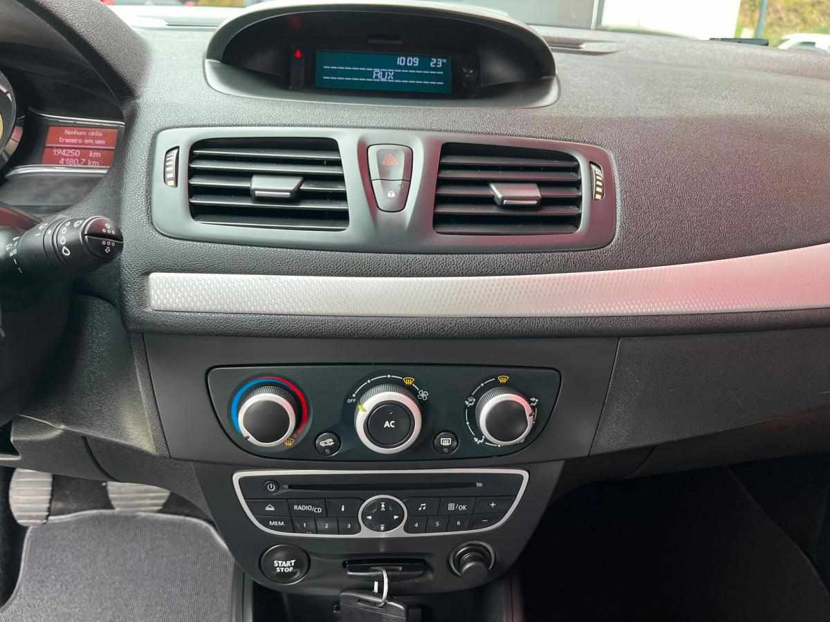 renault-megane-1-5-dci-2012-diesel-1461cc