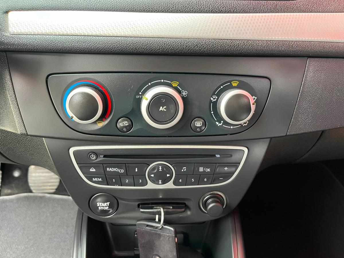 renault-megane-1-5-dci-2012-diesel-1461cc