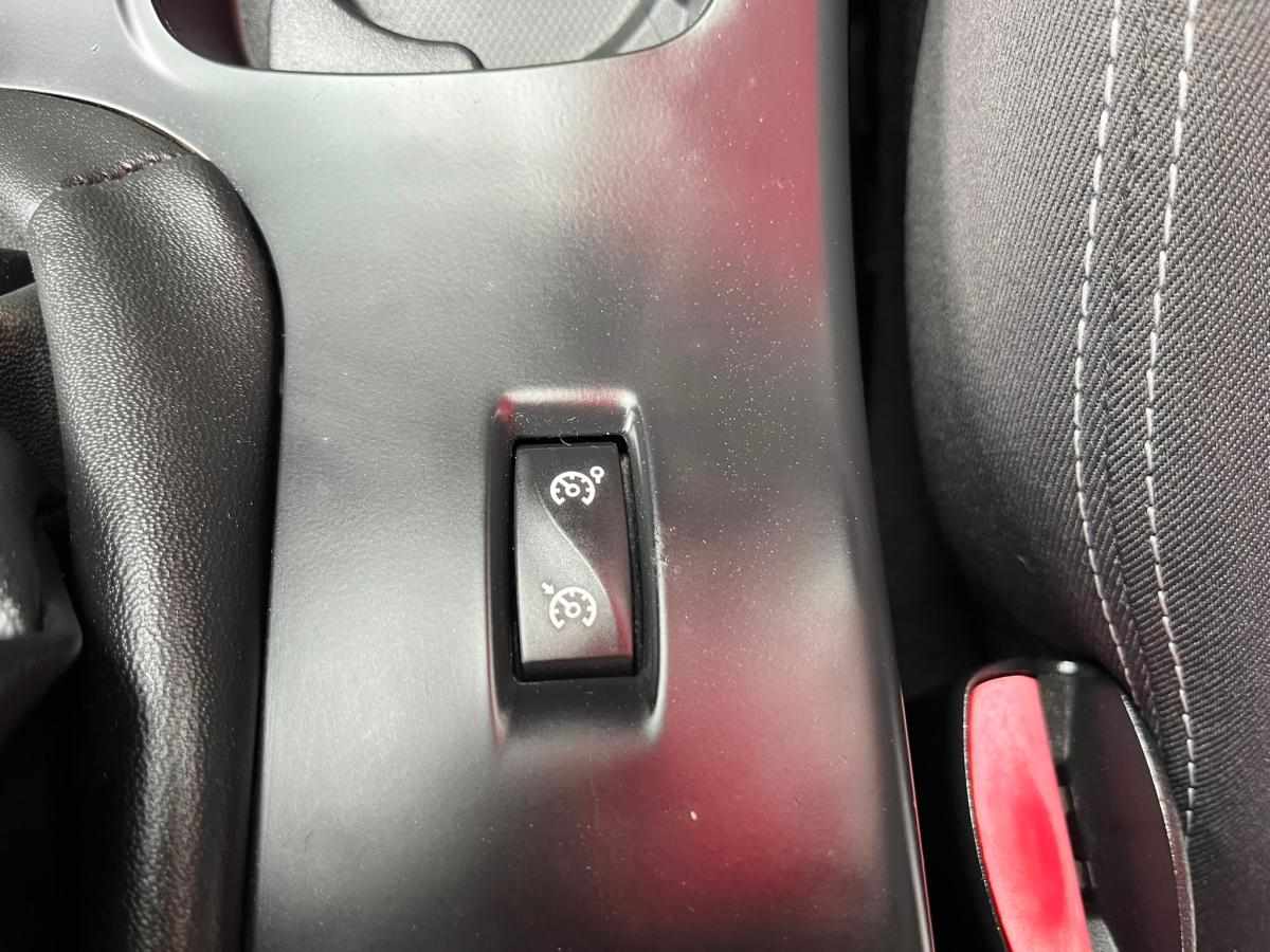renault-megane-1-5-dci-2012-diesel-1461cc