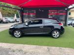 renault-megane-1-5-dci-2012-diesel-1461cc