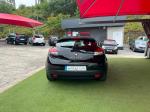 renault-megane-1-5-dci-2012-diesel-1461cc