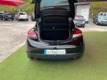 renault-megane-1-5-dci-2012-diesel-1461cc