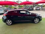 renault-megane-1-5-dci-2012-diesel-1461cc
