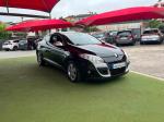 renault-megane-1-5-dci-2012-diesel-1461cc