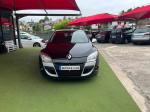 renault-megane-1-5-dci-2012-diesel-1461cc