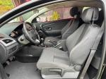 renault-megane-1-5-dci-2012-diesel-1461cc