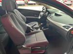 renault-megane-1-5-dci-2012-diesel-1461cc