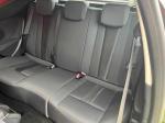 renault-megane-1-5-dci-2012-diesel-1461cc