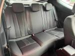 renault-megane-1-5-dci-2012-diesel-1461cc