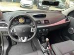 renault-megane-1-5-dci-2012-diesel-1461cc