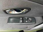 renault-megane-1-5-dci-2012-diesel-1461cc