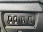 renault-megane-1-5-dci-2012-diesel-1461cc