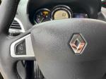 renault-megane-1-5-dci-2012-diesel-1461cc