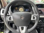 renault-megane-1-5-dci-2012-diesel-1461cc