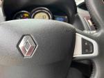 renault-megane-1-5-dci-2012-diesel-1461cc