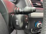 renault-megane-1-5-dci-2012-diesel-1461cc