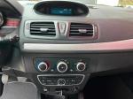 renault-megane-1-5-dci-2012-diesel-1461cc