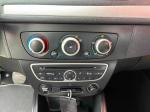 renault-megane-1-5-dci-2012-diesel-1461cc