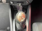 renault-megane-1-5-dci-2012-diesel-1461cc