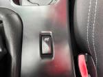 renault-megane-1-5-dci-2012-diesel-1461cc
