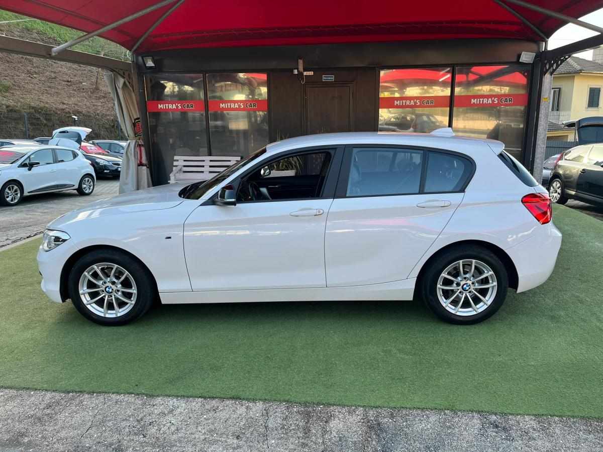 bmw-serie-1-116d-2017-diesel-1496cc