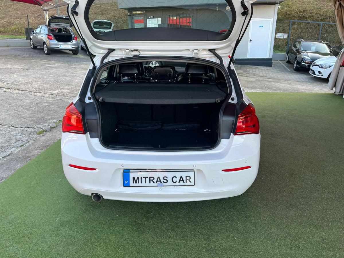 bmw-serie-1-116d-2017-diesel-1496cc