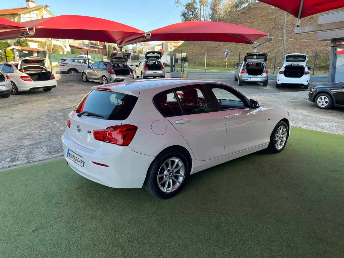 bmw-serie-1-116d-2017-diesel-1496cc