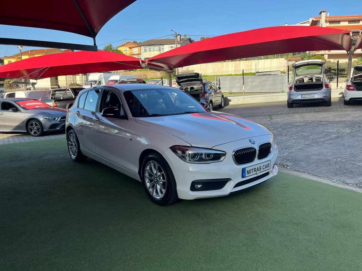 bmw-serie-1-116d-2017-diesel-1496cc