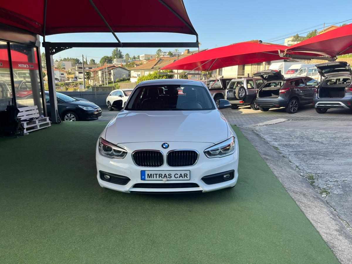 bmw-serie-1-116d-2017-diesel-1496cc