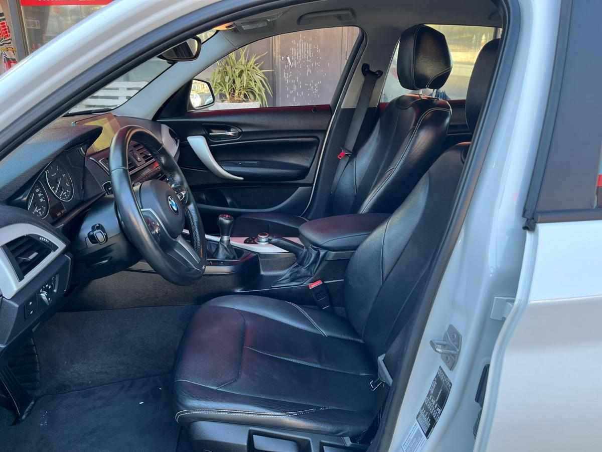 bmw-serie-1-116d-2017-diesel-1496cc