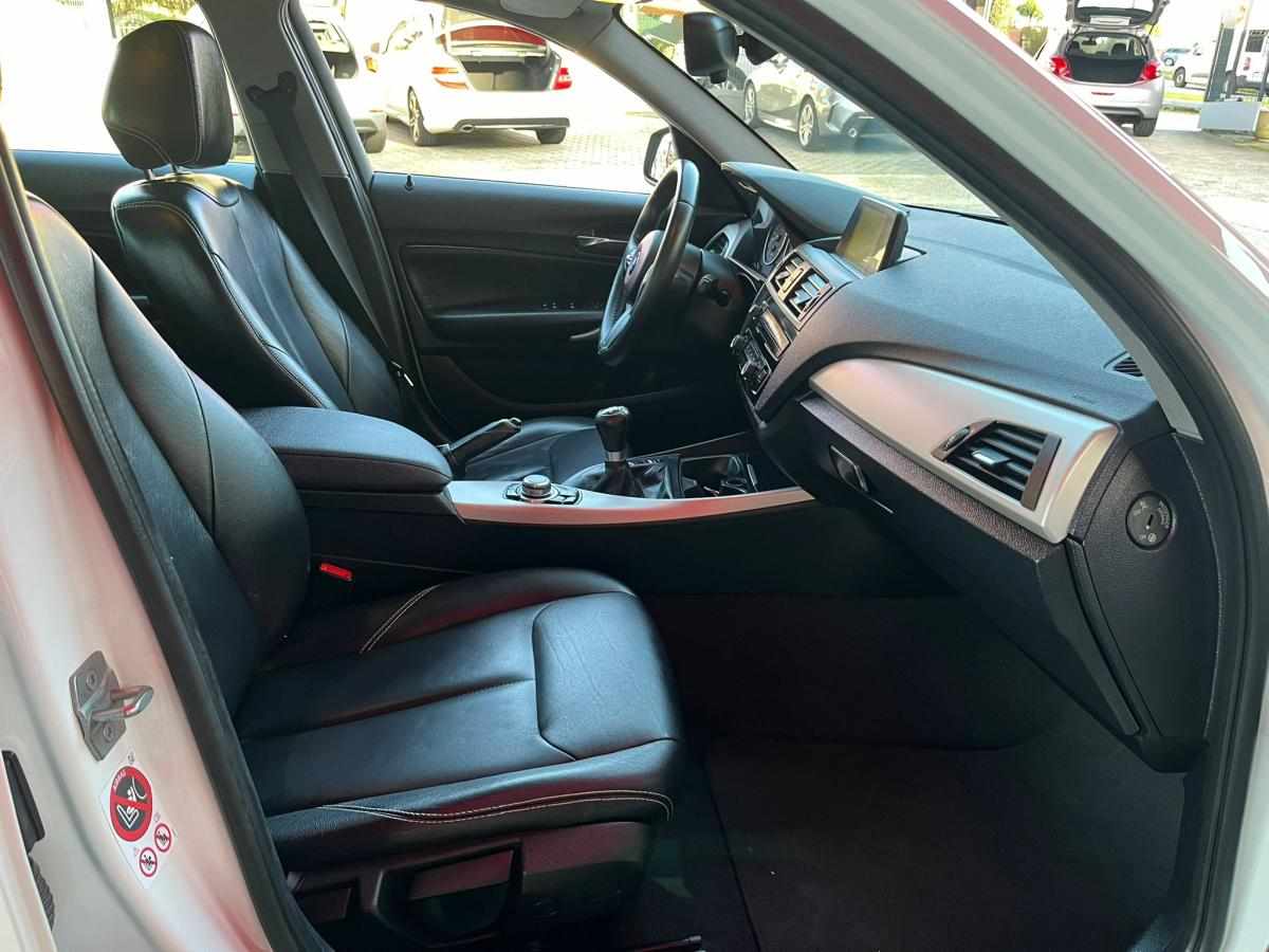 bmw-serie-1-116d-2017-diesel-1496cc