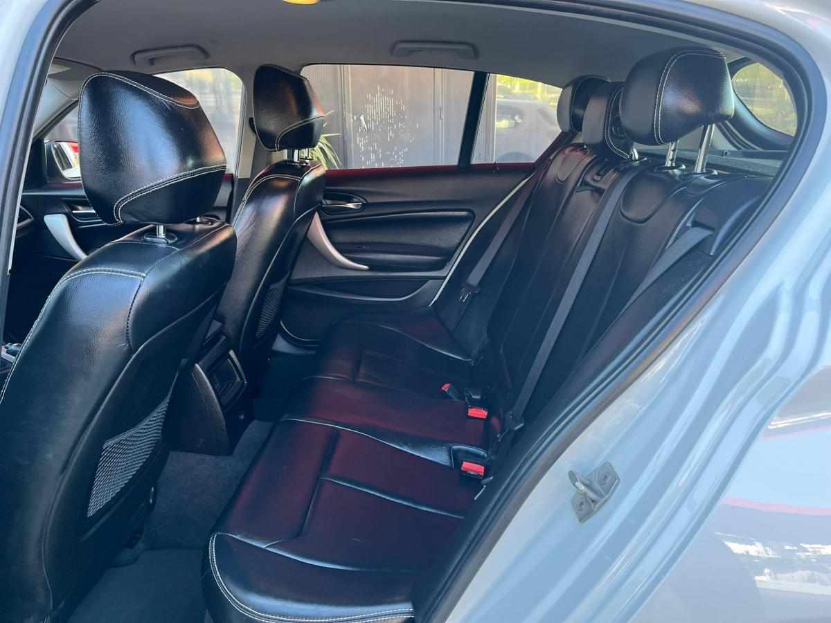 bmw-serie-1-116d-2017-diesel-1496cc