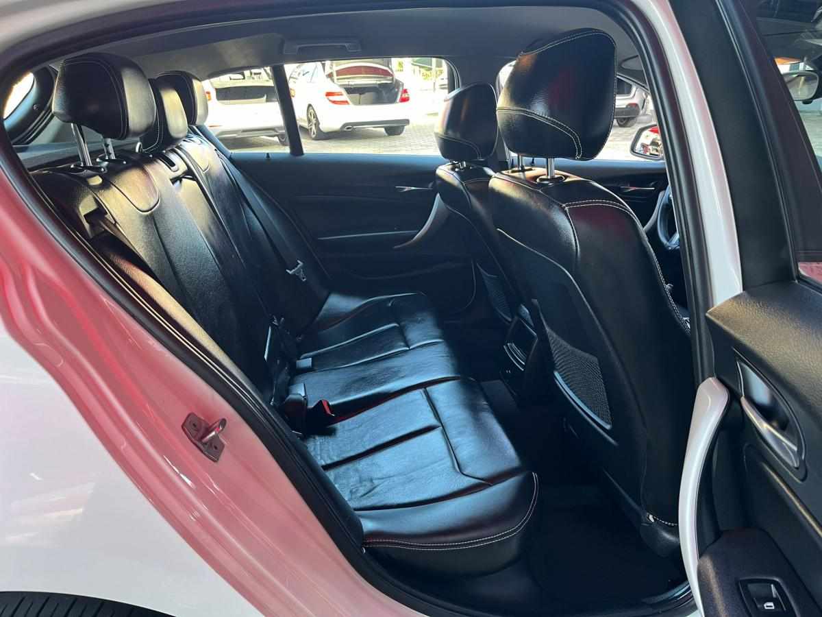 bmw-serie-1-116d-2017-diesel-1496cc