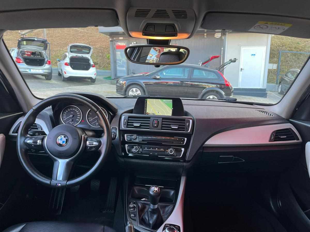 bmw-serie-1-116d-2017-diesel-1496cc