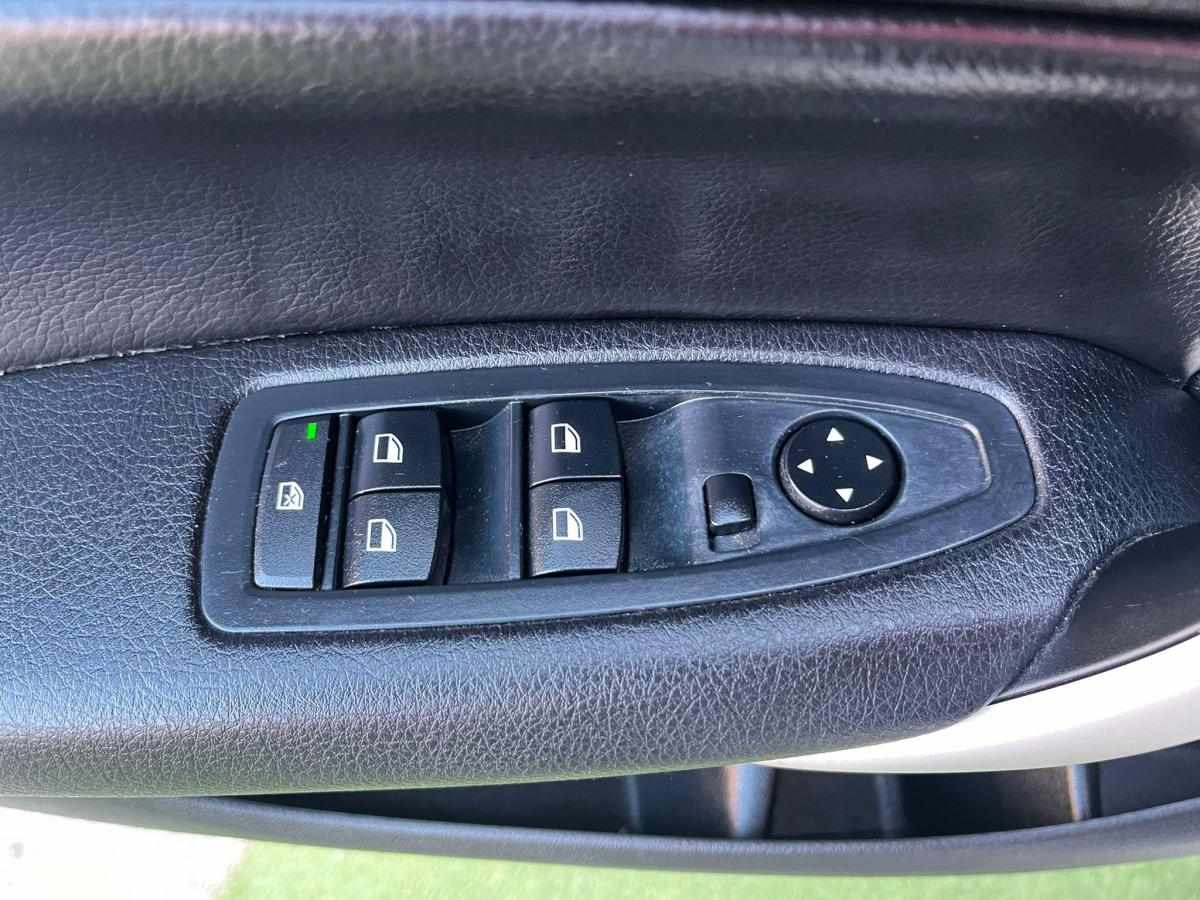 bmw-serie-1-116d-2017-diesel-1496cc