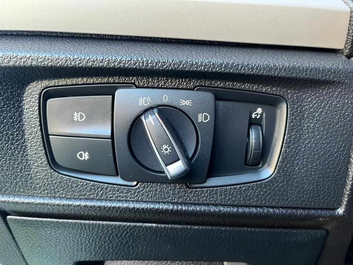 bmw-serie-1-116d-2017-diesel-1496cc