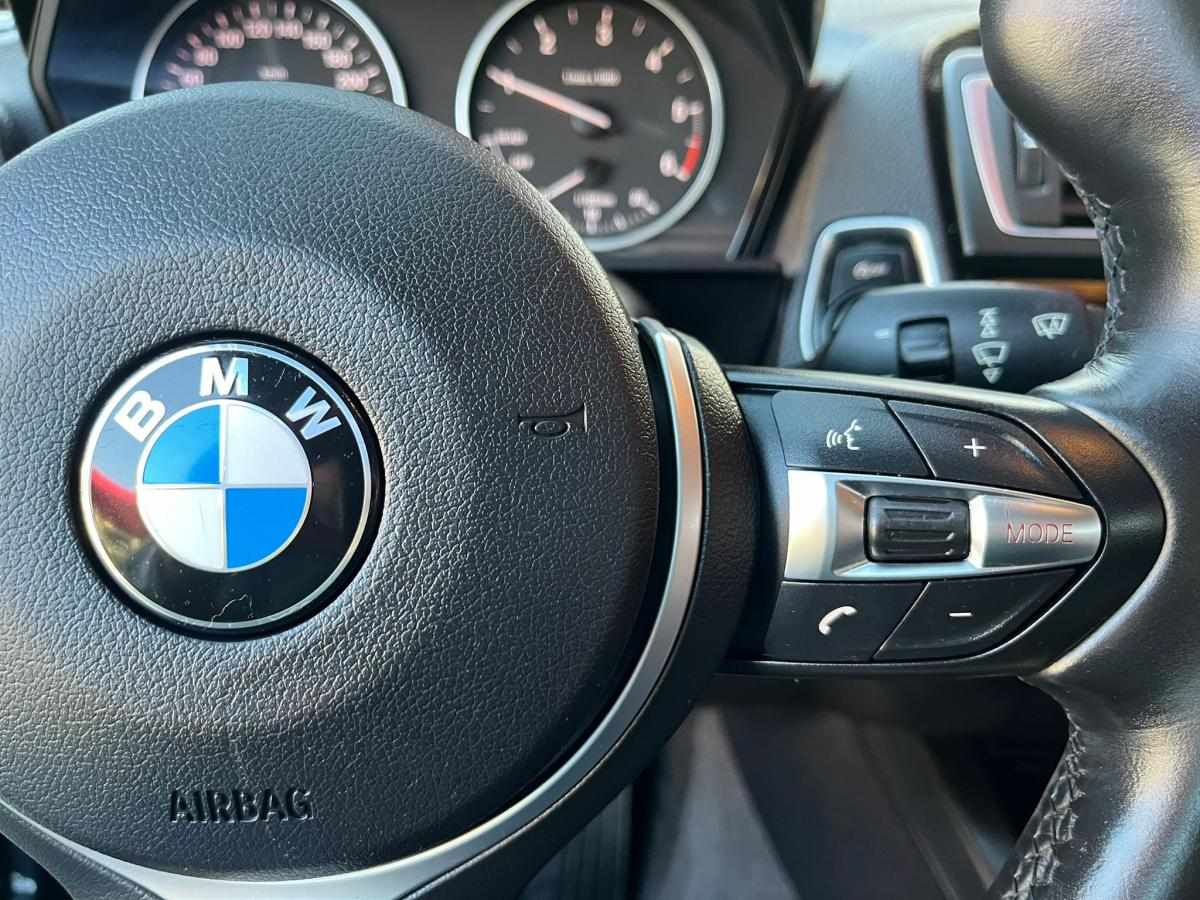bmw-serie-1-116d-2017-diesel-1496cc