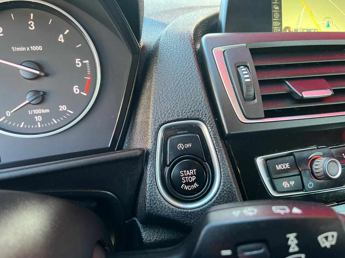 bmw-serie-1-116d-2017-diesel-1496cc