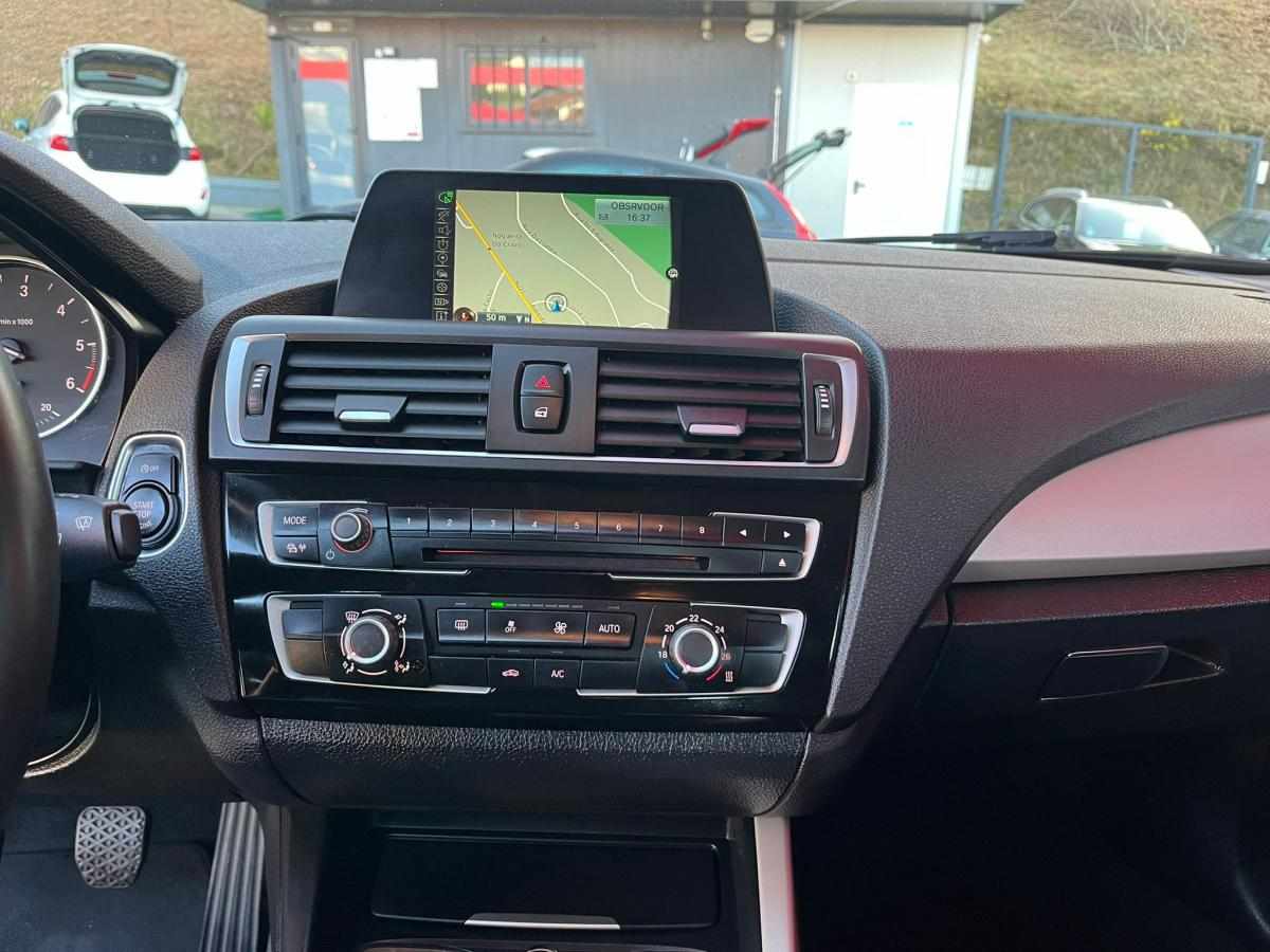 bmw-serie-1-116d-2017-diesel-1496cc