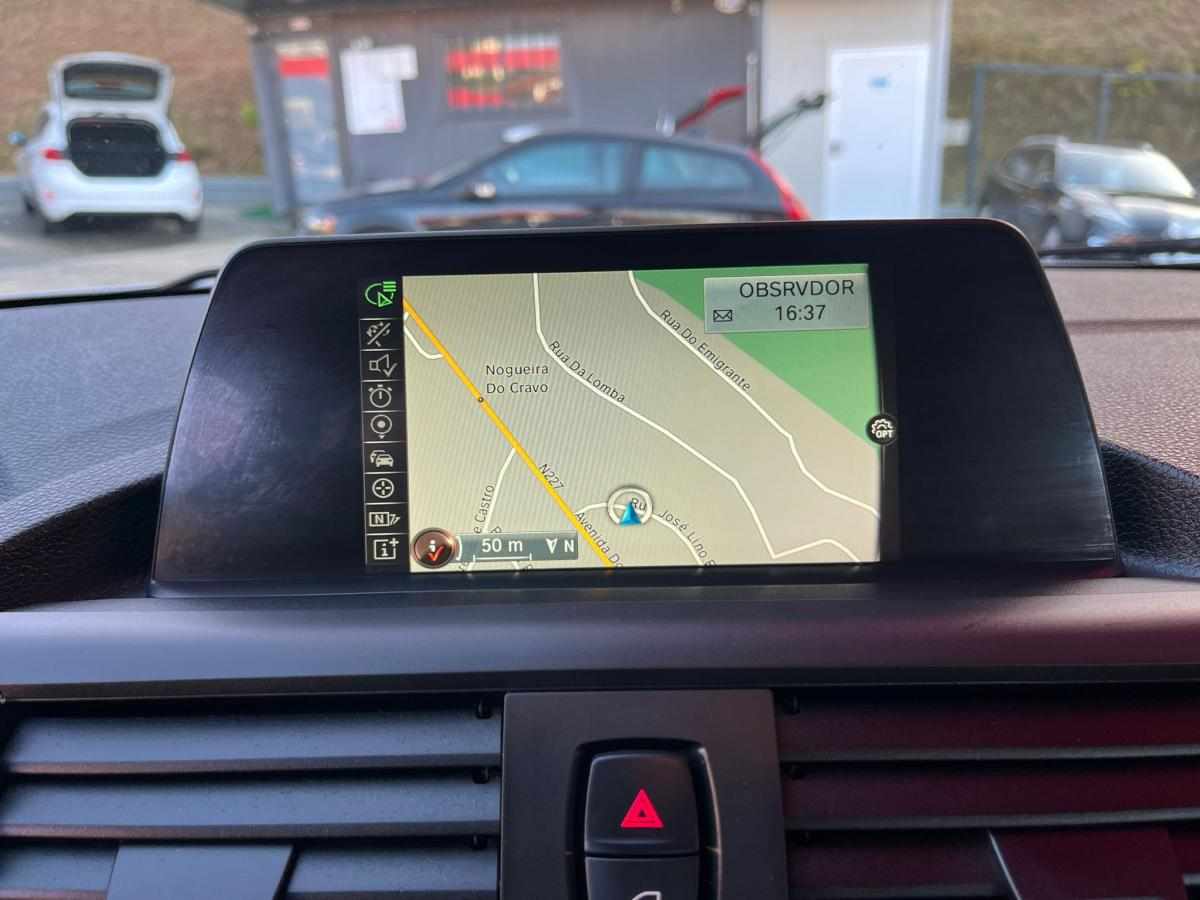 bmw-serie-1-116d-2017-diesel-1496cc