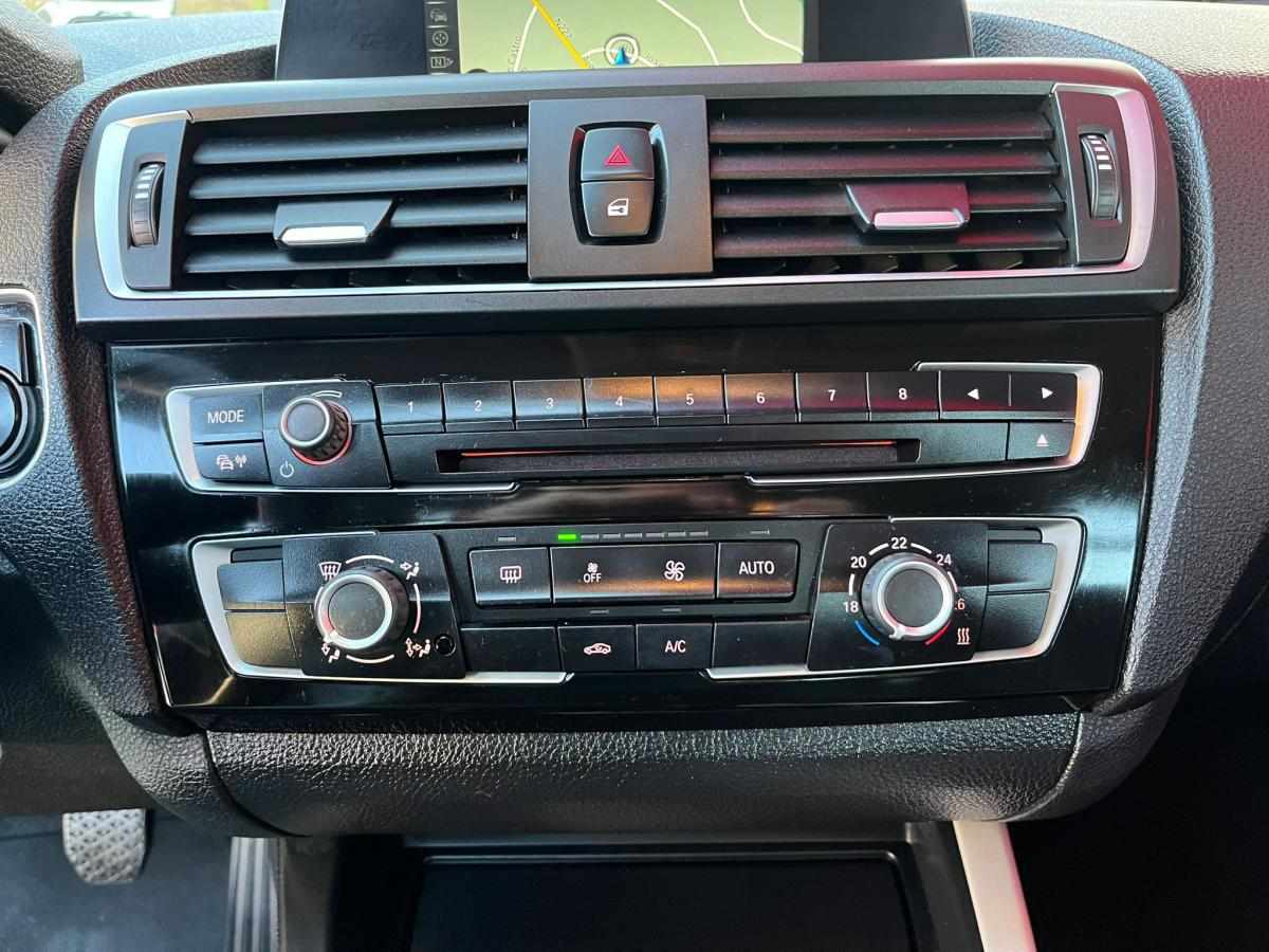 bmw-serie-1-116d-2017-diesel-1496cc