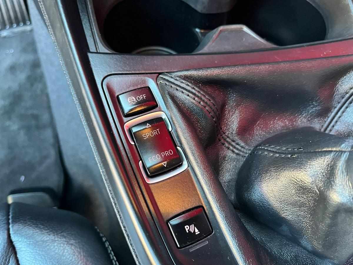 bmw-serie-1-116d-2017-diesel-1496cc