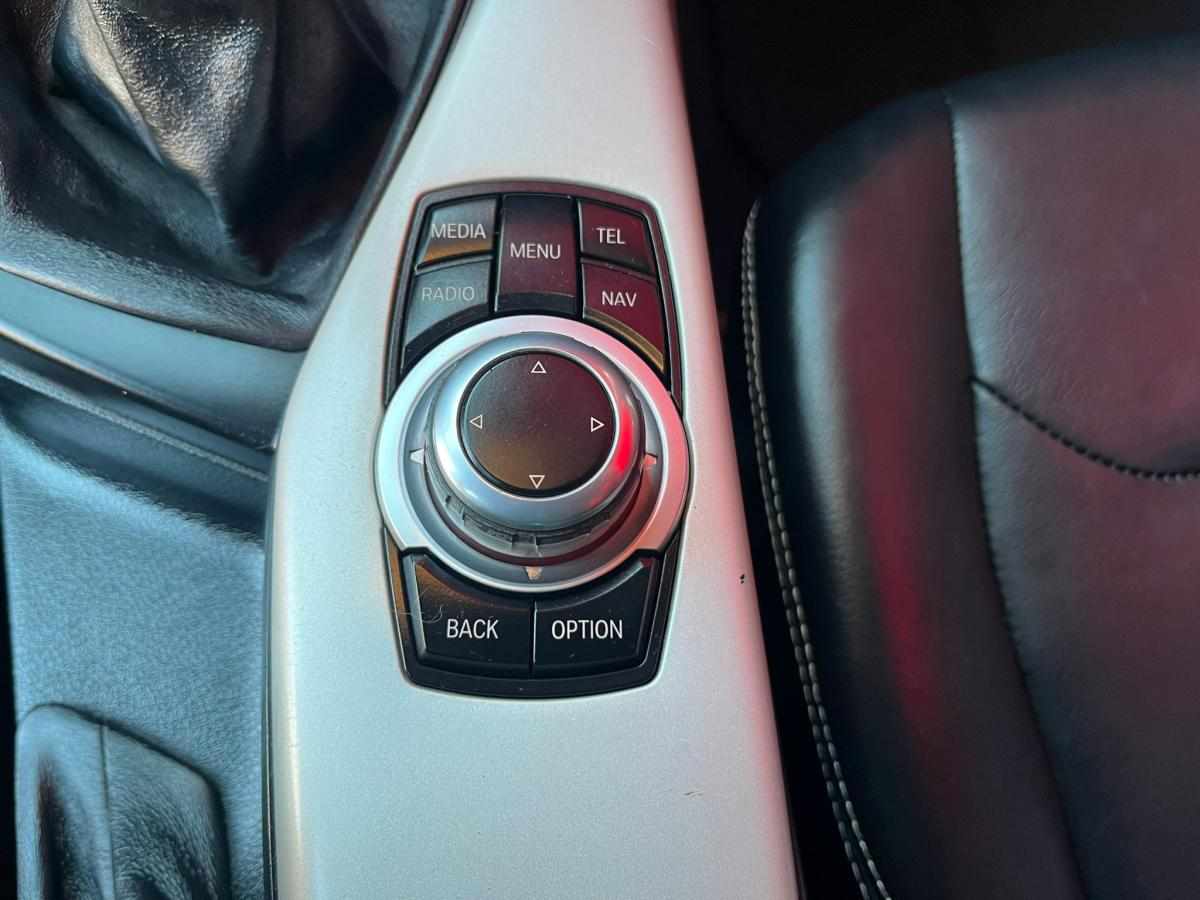 bmw-serie-1-116d-2017-diesel-1496cc