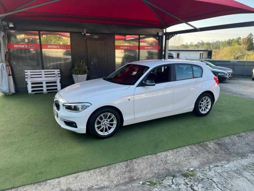 bmw-serie-1-116d-2017-diesel-1496cc
