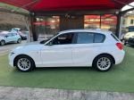 bmw-serie-1-116d-2017-diesel-1496cc